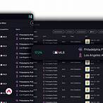 bet arbitrage